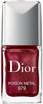 Thumbnail for your product : Christian Dior Limited Edition Vernis
