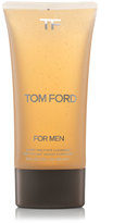Thumbnail for your product : Tom Ford Beauty Purifying Face Cleanser