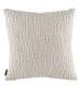 Thumbnail for your product : DwellStudio Thayer Accent Pillow