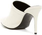 Thumbnail for your product : Charles David Stila Stiletto Mule