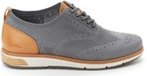 Thumbnail for your product : Jambu Franklin Wingtip Oxford