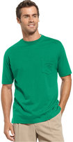 Thumbnail for your product : Tommy Bahama Bali High Tide T-Shirt