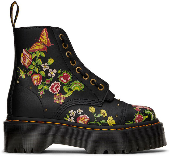 Dr Martens Usa | Shop The Largest Collection in Dr Martens Usa | ShopStyle