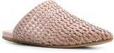 Thumbnail for your product : Marsèll Pointed Slip-On Sandals