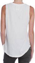 Thumbnail for your product : Ever Holland Tank Top
