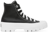 Thumbnail for your product : Converse Chuck Taylor All Star High-Top Sneakers