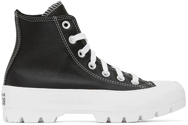 converse 567164c