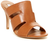 Thumbnail for your product : Cole Haan Phira Cutout Mule