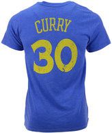 Thumbnail for your product : Industry Rag Men's Stephen Curry Golden State Warriors Distressed Graphic T-Shirt