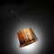 Thumbnail for your product : Slamp Woody Pendant Light