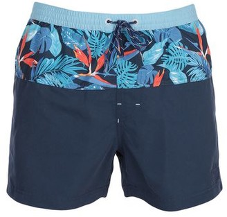 Pepe Jeans Swimming trunks
