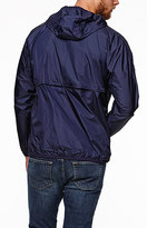 Thumbnail for your product : K-Way Claude Klassic Jacket