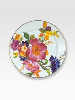 Thumbnail for your product : Mackenzie Childs Flower Market Platter