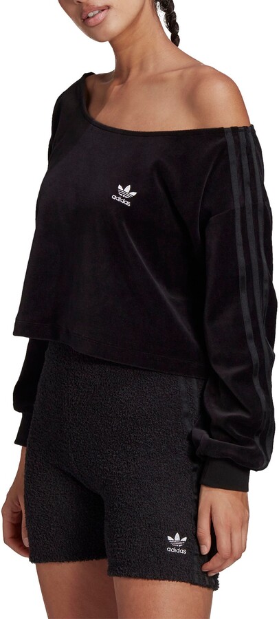Low Top Adidas | Shop the world's largest collection of fashion 