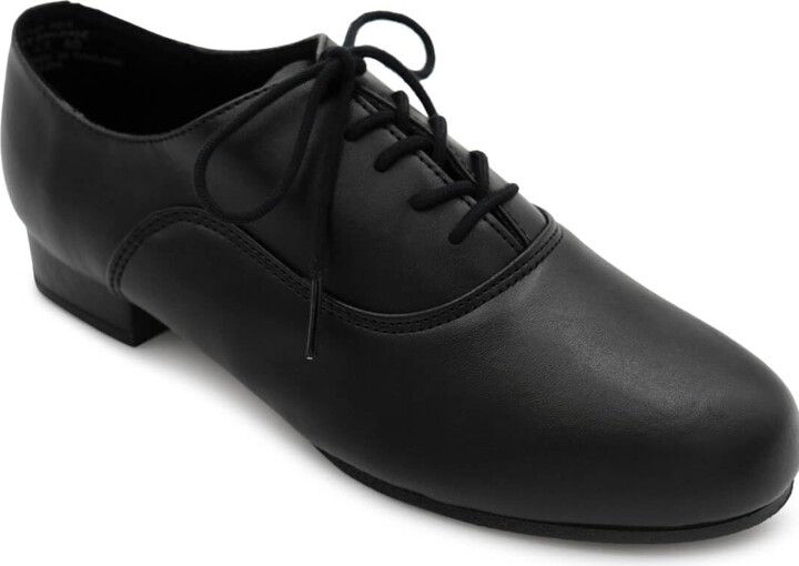 Capezio Overture Oxford