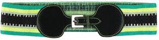 Missoni Woman Belt