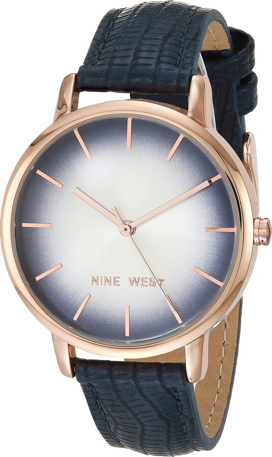 nine west watches canada