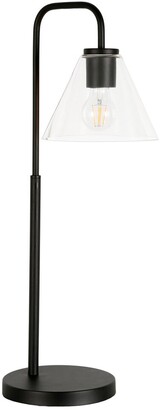 Table Lamps With Black Shades | Shop the world's largest collection 