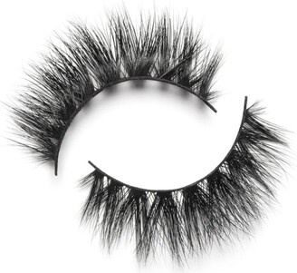 Lilly Lashes 3D Mink Mykonos Lashes