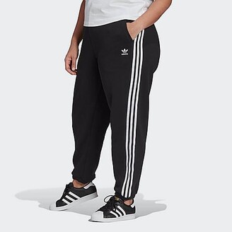 adidas Women's Jogger Pants (Plus Size) - ShopStyle