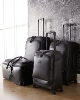 Thumbnail for your product : Bric's Magellano 28" Rolling Duffel
