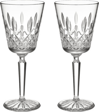 https://img.shopstyle-cdn.com/sim/74/98/7498303da1c82e450c1b3d76a08fcda1_xlarge/waterford-crystal-lismore-tall-large-wine-glasses-15-oz-set-of-2.jpg