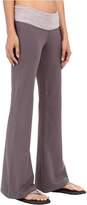 Thumbnail for your product : Columbia LuminescenceTM Boot Cut Pants