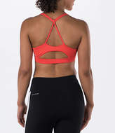 Thumbnail for your product : Reebok Women's Strappy Back Sports Bra