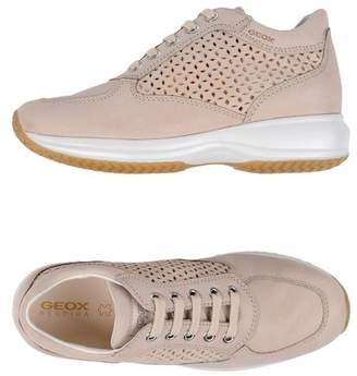 Geox Low-tops & sneakers