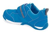 Thumbnail for your product : Tsukihoshi 'Flare' Sneaker (Toddler)