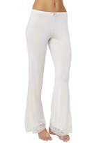 Thumbnail for your product : Eberjey Enchanted Pant