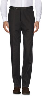 Burberry Casual pants - Item 13018306