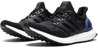 adidas Ultra Boost sneakers