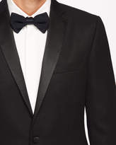 Thumbnail for your product : Jigsaw Bloomsbury Evening Dinner Jacket
