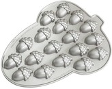Thumbnail for your product : Nordicware Acorn Cakelet Pan