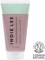 Thumbnail for your product : Indie Lee I-Waken Resurfacing Mask