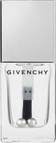 Thumbnail for your product : Givenchy Le Vernis Base and Top Coat