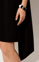 Thumbnail for your product : Karen Millen Asymmetric Shift Dress