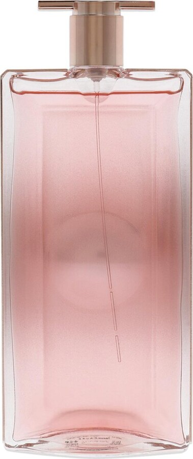 Lancome Women's 1.7Oz Idole Aura Edp Spray