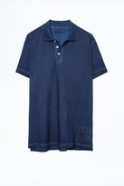 Thumbnail for your product : Zadig & Voltaire Trot T-shirt