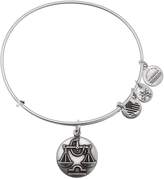 Thumbnail for your product : Alex and Ani Libra Expandable Bangle