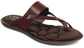 Thumbnail for your product : Eastland Women's Misty