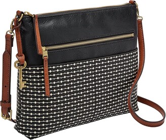 Fossil Bags For Women | Shop the world's largest collection of fashion |  ShopStyle UK