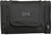 Thumbnail for your product : Tumi Alpha hanging travel kit - for Men