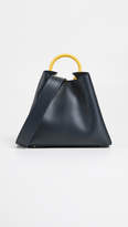 Thumbnail for your product : Elleme Raisin Bag