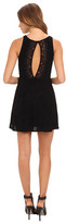 Thumbnail for your product : Free People Lady Jane Dress