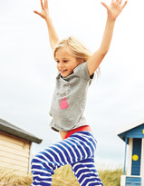 Thumbnail for your product : Boden Multi Print T-shirt