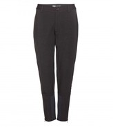 Thumbnail for your product : Y-3 Stretch Trousers