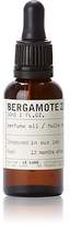 Thumbnail for your product : Le Labo Women's Bergamotte Perfume Oil 30ml