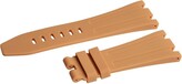 Thumbnail for your product : HORUS WATCH STRAPS 42mm Audemars Piguet Royal Oak Offshore watch strap